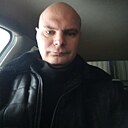 Знакомства: Виталик, 36 лет, Домодедово