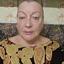 Знакомства: Елена, 68 лет, Майкоп