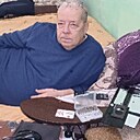 Знакомства: Владимир, 68 лет, Междуреченск