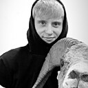 Знакомства: Марлен, 21 год, Сарань