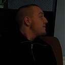 Знакомства: Олег, 21 год, Великий Новгород