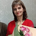 Знакомства: Светлана, 48 лет, Костанай