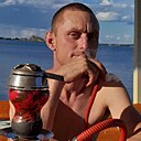 Знакомства: Николай, 36 лет, Рубцовск