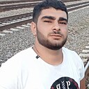 Знакомства: Зуков, 30 лет, Грозный