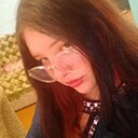 Знакомства: Капитолина, 19 лет, Киренск