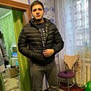 Знакомства: Давид, 25 лет, Новочеркасск