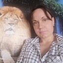 Знакомства: Оксана, 41 год, Оленегорск