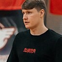 Знакомства: Матвей, 23 года, Белово