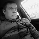 Знакомства: Александр, 41 год, Калуга