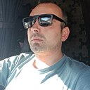 Знакомства: Евгений, 34 года, Вилейка