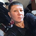 Знакомства: Натали, 41 год, Карымское