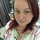 Знакомства: Васькина, 35 лет, Холмогоры