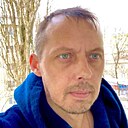 Знакомства: Денни, 48 лет, Ставрополь