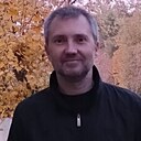 Знакомства: Николай, 42 года, Ростов-на-Дону