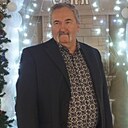 Знакомства: Аркадий, 65 лет, Смоленск