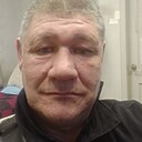 Знакомства: Игорь, 50 лет, Миасс