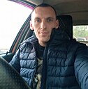 Знакомства: Тимур, 37 лет, Октябрьский (Московская Область)