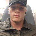 Знакомства: Илья, 31 год, Серпухов