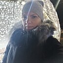 Знакомства: Катя, 39 лет, Орша