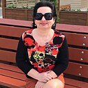 Знакомства: Людмила, 51 год, Приморско-Ахтарск