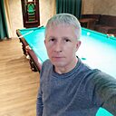 Знакомства: Александр М, 50 лет, Рязань