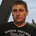 Знакомства: Кабася, 41 год, Хвалынск