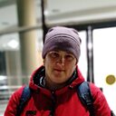 Знакомства: Наталья, 49 лет, Щучье