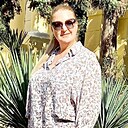 Знакомства: Элен, 45 лет, Калининград