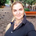 Знакомства: Элен, 45 лет, Калининград