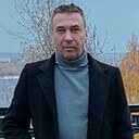 Знакомства: Алексей, 51 год, Иваново
