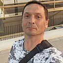 Знакомства: Рустам, 44 года, Альметьевск