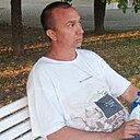 Знакомства: Михаил, 47 лет, Чебоксары