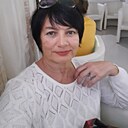 Знакомства: Елена, 53 года, Гомель