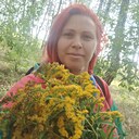 Знакомства: Юлечка, 43 года, Барнаул