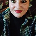 Знакомства: Ирина, 49 лет, Луганск