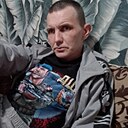 Знакомства: Пётр, 40 лет, Мелитополь