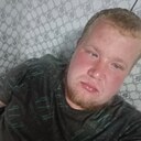 Знакомства: Саня, 24 года, Топки