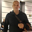 Знакомства: Дима, 48 лет, Ступино