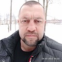 Знакомства: Олег, 46 лет, Малоярославец