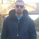 Знакомства: Денис, 29 лет, Магнитогорск