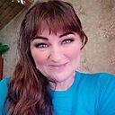 Знакомства: Елена, 60 лет, Вольск