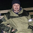 Знакомства: Виталий, 45 лет, Белгород