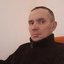 Знакомства: Сергей, 46 лет, Иркутск