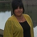 Знакомства: Ольга, 60 лет, Пятигорск