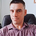 Знакомства: Рафаэль, 36 лет, Котлас