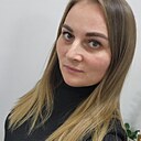 Знакомства: Ралина, 36 лет, Набережные Челны