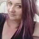 Знакомства: Наташа, 43 года, Ставрополь