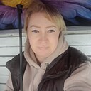 Знакомства: Наталья, 47 лет, Сочи