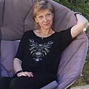 Знакомства: Ирина, 50 лет, Петрозаводск