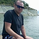 Знакомства: Славик, 34 года, Кисловодск